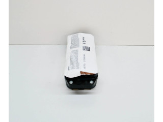 Подушка безопасности в сиденье 10A880204F   Volkswagen ID.3