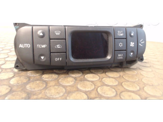 Блок управления климат-контролем MR398016 Mitsubishi Carisma