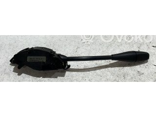 Блок управления постоянной скорости (cruise)    Mercedes-Benz A W169