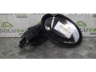 Зеркало электрическое Mini One - Cooper R50 - 53 2001 - 2006 года