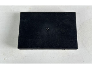 Блок комфорта 1K0959433C, 5DK00858315 Volkswagen Touran I