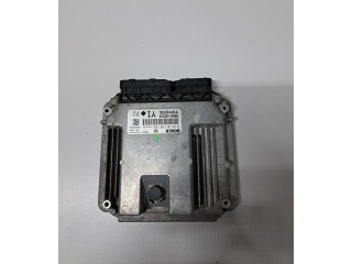 Řídící jednotka 8966102Y10, 1039S39969 Toyota Auris 150 2011