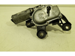 Wischermotor Heckscheibe     Volkswagen Transporter - Caravelle T5