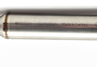 Vstřikovač 0261500065, A2780700687 Mercedes-Benz E A207 M 276.820