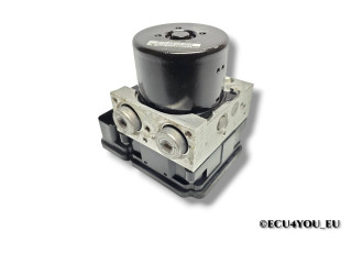 Блок АБС 10096128093, 10021208024 Alfa Romeo Giulietta - года