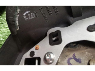 Руль Mini One - Cooper Coupe R56 2005 - 2014 года 2752964