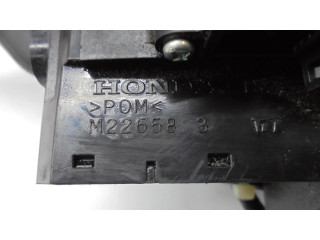 Включатель фонарей