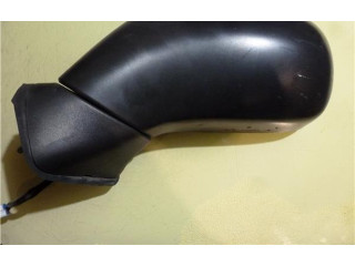 Zpětné zrcátko Suzuki Wagon R+ 2001