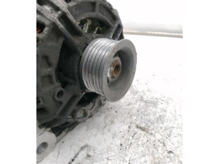 Генератор 9646477580, 9646477580 Citroen Xsara Picasso