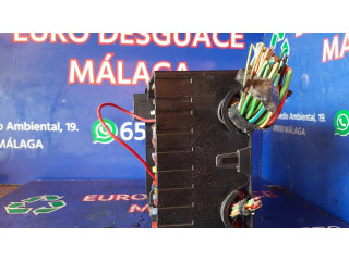 Блок предохранителей 2s6t14a073ac Ford Transit - Tourneo Connect