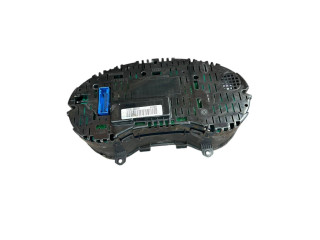 Панель приборов 8P0920900E Audi A3 S3 8P