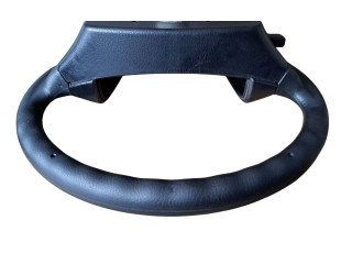 Руль SsangYong Rexton I  2001 - 2017 года       