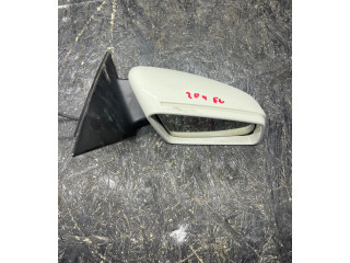 Zpětné zrcátko Mercedes-Benz C W204 2012 2048106016