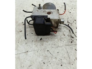 Jednotka ABS Mitsubishi Pajero 1999