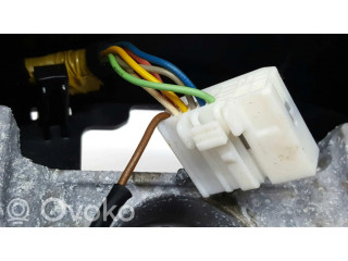 Руль KIA Niro  2016-2022 года 170921-0657, 56100G5310      