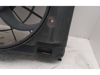 Вентилятор радиатора     AH42941089AA, LR032288    Land Rover Range Rover L322 