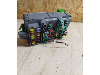 Блок предохранителей C160079RC, SOXA22 Honda Odyssey