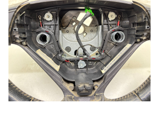 Lenkrad Volvo V70 2005 - 2008 года 30741684