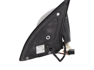 Подушка безопасности в сиденье 5K0857508AD9B9 Volkswagen Golf VI