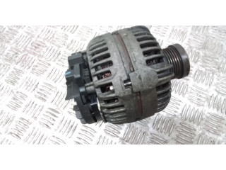 Lichtmaschine 30667787   Volvo V70      