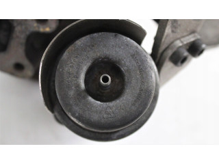 Турбина Нагнетатель BMW 1 E81 E87 7804638