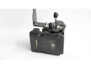 Блок АБС 2024434   Ford  Kuga II  2013 - 2019 года