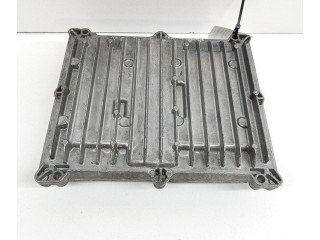 Řídící jednotka 4G2907401B, 4G2907401 Audi A6 S6 C7 4G 2017