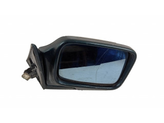 Zpětné zrcátko pravé BMW 5 E34 1993 006193, 006194