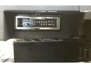 Дисплей    4e0919603e   Audi A8 S8 D3 4E