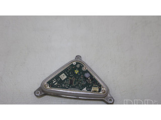 Модуль фонарей