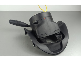 Подрулевой шлейф SRS Jeep Grand Cherokee