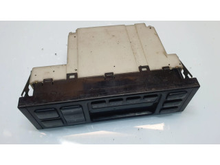 Блок управления климат-контролем K19Z0GE6R, 1G13C09 Mazda 626