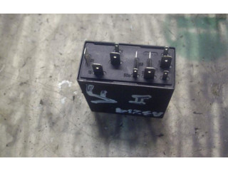 Блок управления Skoda Octavia Mk1 (1U)