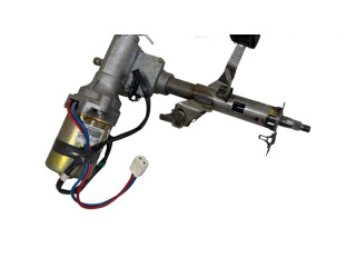 Насос рулевого управления 4520002180, PT22BD0007P Toyota Corolla E120 E130