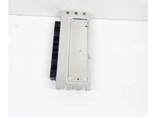 Блок управления 6898968, A2C74703623   BMW X3 G01