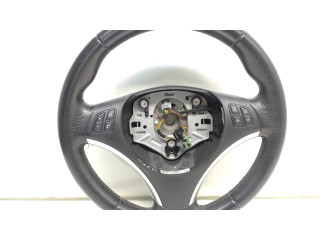 Volant BMW 1 E81 E87 2008 9123289, 6769895  