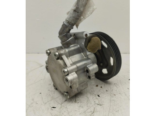 Насос усилителя руля Dacia Logan II 2012 - 2020 года 491103834R