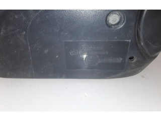 Зеркало электрическое правое Mazda 2 2003-2007 года