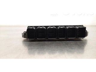 Řídící jednotka A6549009600 Mercedes-Benz GLE W167 2021