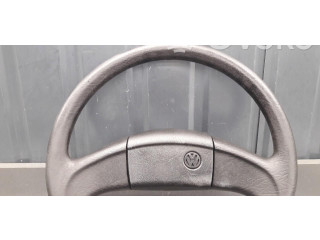 Руль Volkswagen Golf II  1984 - 1991 года 1H0419091      