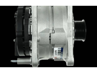 Генератор A0181PR Volkswagen Golf VII