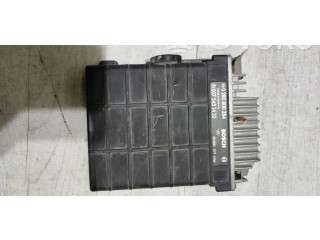 Řídící jednotka 0280800284 Mercedes-Benz E W124 1990