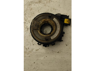 Подрулевой шлейф SRS    Audi A3 S3 8P