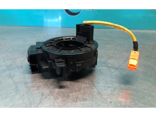 Подрулевой шлейф SRS XA4A890115, XA4A890115 Peugeot 107