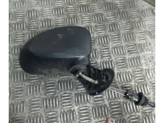 Зеркало электрическое        Chevrolet Matiz   -  года   