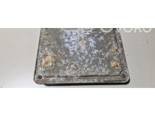 Řídící jednotka 0281001689 Volkswagen Caddy 1997