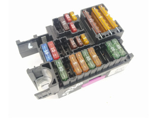 Модуль управления BSM A2135400414, 1803032885   Mercedes-Benz E AMG W210