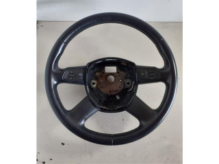 Руль Audi A3 S3 8L  1996 - 2003 года 1J0959653B      