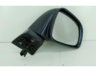 Зеркало электрическое        Chevrolet Captiva   -  года   