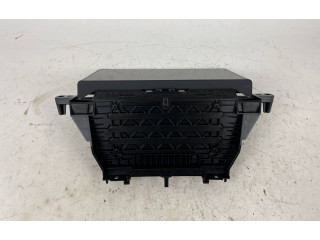 Дисплей    80A919620E   Audi Q5 SQ5